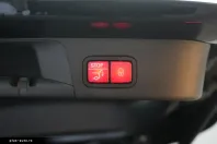 Mercedes-Benz GLB 35 AMG (Clasa GLB) din 2024 cu 16.000 km - oferta MER181792 - foto 34