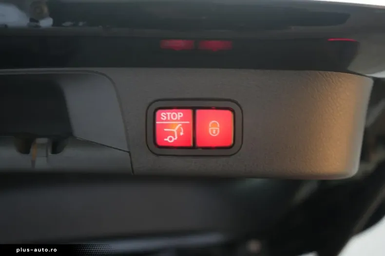 Mercedes-Benz GLB 35 AMG (Clasa GLB) din 2024 cu 16.000 km - oferta MER181792 - foto 34