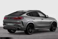 BMW X6 (Seria X) din 2024 cu 38.080 km - oferta BMW181793 - foto 2