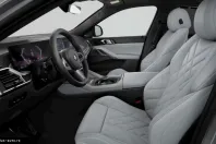 BMW X6 (Seria X) din 2024 cu 38.080 km - oferta BMW181793 - foto 4