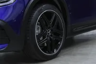 Mercedes-Benz GLB 35 AMG (Clasa GLB) din 2021 cu 43.501 km - oferta MER181794 - foto 7