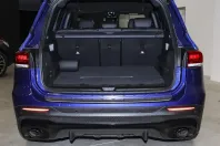 Mercedes-Benz GLB 35 AMG (Clasa GLB) din 2021 cu 43.501 km - oferta MER181794 - foto 8