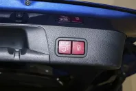 Mercedes-Benz GLB 35 AMG (Clasa GLB) din 2021 cu 43.501 km - oferta MER181794 - foto 9