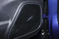 Mercedes-Benz GLB 35 AMG (Clasa GLB) din 2021 cu 43.501 km - oferta MER181794 - foto 11