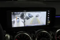 Mercedes-Benz GLB 35 AMG (Clasa GLB) din 2021 cu 43.501 km - oferta MER181794 - foto 12