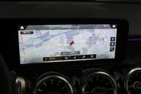 Mercedes-Benz GLB 35 AMG (Clasa GLB) din 2021 cu 43.501 km - oferta MER181794 - foto 13