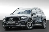 Mercedes-Benz GLB 35 AMG (Clasa GLB) din 2024 cu 9.701 km - oferta MER181795 - foto 1