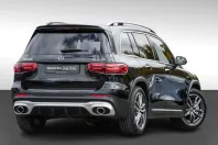 Mercedes-Benz GLB 35 AMG (Clasa GLB) din 2024 cu 9.701 km - oferta MER181795 - foto 2