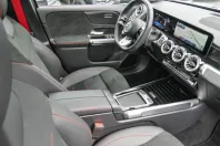 Mercedes-Benz GLB 35 AMG (Clasa GLB) din 2024 cu 9.701 km - oferta MER181795 - foto 3