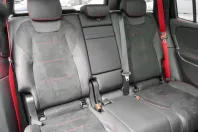 Mercedes-Benz GLB 35 AMG (Clasa GLB) din 2024 cu 9.701 km - oferta MER181795 - foto 4