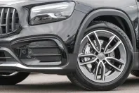 Mercedes-Benz GLB 35 AMG (Clasa GLB) din 2024 cu 9.701 km - oferta MER181795 - foto 5