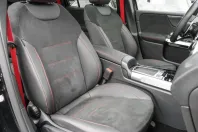 Mercedes-Benz GLB 35 AMG (Clasa GLB) din 2024 cu 9.701 km - oferta MER181795 - foto 6