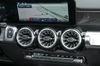 Mercedes-Benz GLB 35 AMG (Clasa GLB) din 2024 cu 9.701 km - oferta MER181795 - foto 7