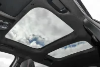 Mercedes-Benz GLB 35 AMG (Clasa GLB) din 2024 cu 9.701 km - oferta MER181795 - foto 9