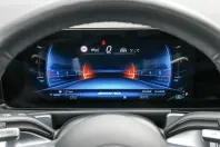 Mercedes-Benz GLB 35 AMG (Clasa GLB) din 2024 cu 9.701 km - oferta MER181795 - foto 11