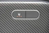 Mercedes-Benz GLB 35 AMG (Clasa GLB) din 2024 cu 9.701 km - oferta MER181795 - foto 13