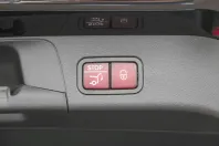 Mercedes-Benz GLB 35 AMG (Clasa GLB) din 2024 cu 9.701 km - oferta MER181795 - foto 14