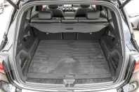 Mercedes-Benz GLB 35 AMG (Clasa GLB) din 2024 cu 9.701 km - oferta MER181795 - foto 15