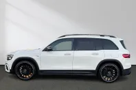 Mercedes-Benz GLB 35 AMG (Clasa GLB) din 2024 cu 22.860 km - oferta MER181796 - foto 2