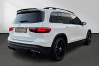 Mercedes-Benz GLB 35 AMG (Clasa GLB) din 2024 cu 22.860 km - oferta MER181796 - foto 3
