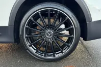 Mercedes-Benz GLB 35 AMG (Clasa GLB) din 2024 cu 22.860 km - oferta MER181796 - foto 6