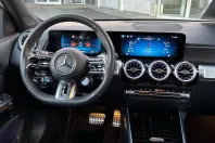 Mercedes-Benz GLB 35 AMG (Clasa GLB) din 2024 cu 22.860 km - oferta MER181796 - foto 7