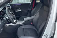 Mercedes-Benz GLB 35 AMG (Clasa GLB) din 2024 cu 22.860 km - oferta MER181796 - foto 8