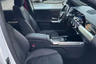 Mercedes-Benz GLB 35 AMG (Clasa GLB) din 2024 cu 22.860 km - oferta MER181796 - foto 9