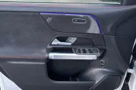 Mercedes-Benz GLB 35 AMG (Clasa GLB) din 2024 cu 22.860 km - oferta MER181796 - foto 11