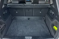 Mercedes-Benz GLB 35 AMG (Clasa GLB) din 2024 cu 22.860 km - oferta MER181796 - foto 12