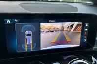 Mercedes-Benz GLB 35 AMG (Clasa GLB) din 2024 cu 22.860 km - oferta MER181796 - foto 13