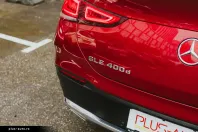 Mercedes-Benz GLE 400 (Clasa GLE) din 2021 cu 88.300 km - oferta MER181797 - foto 8