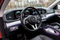 Mercedes-Benz GLE 400 (Clasa GLE) din 2021 cu 88.300 km - oferta MER181797 - foto 9