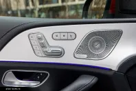Mercedes-Benz GLE 400 (Clasa GLE) din 2021 cu 88.300 km - oferta MER181797 - foto 10