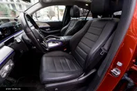 Mercedes-Benz GLE 400 (Clasa GLE) din 2021 cu 88.300 km - oferta MER181797 - foto 11