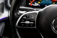 Mercedes-Benz GLE 400 (Clasa GLE) din 2021 cu 88.300 km - oferta MER181797 - foto 12
