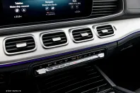 Mercedes-Benz GLE 400 (Clasa GLE) din 2021 cu 88.300 km - oferta MER181797 - foto 16