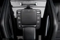 Mercedes-Benz GLE 400 (Clasa GLE) din 2021 cu 88.300 km - oferta MER181797 - foto 17