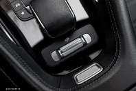 Mercedes-Benz GLE 400 (Clasa GLE) din 2021 cu 88.300 km - oferta MER181797 - foto 18