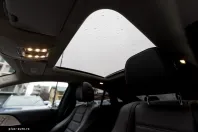 Mercedes-Benz GLE 400 (Clasa GLE) din 2021 cu 88.300 km - oferta MER181797 - foto 19