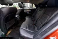 Mercedes-Benz GLE 400 (Clasa GLE) din 2021 cu 88.300 km - oferta MER181797 - foto 20