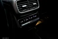 Mercedes-Benz GLE 400 (Clasa GLE) din 2021 cu 88.300 km - oferta MER181797 - foto 21