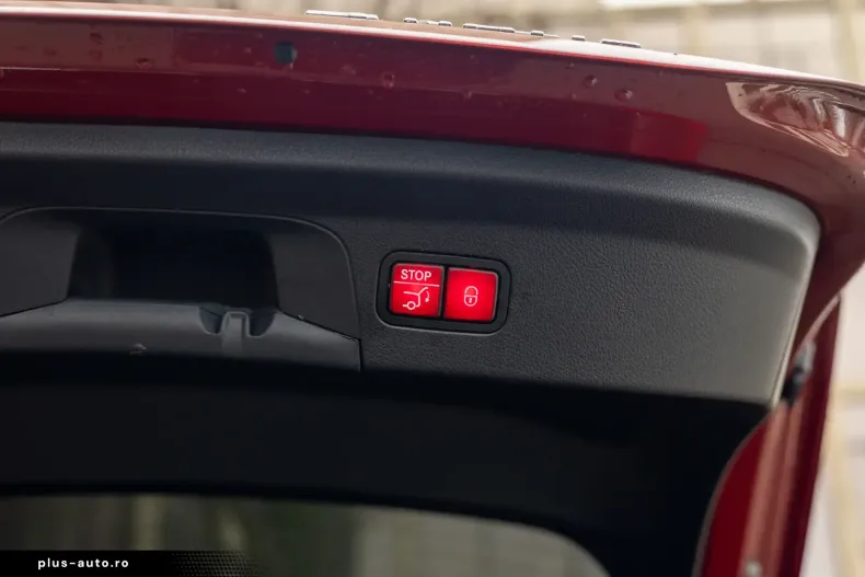 Mercedes-Benz GLE 400 (Clasa GLE) din 2021 cu 88.300 km - oferta MER181797 - foto 26