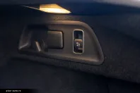 Mercedes-Benz GLE 400 (Clasa GLE) din 2021 cu 88.300 km - oferta MER181797 - foto 27