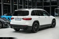 Mercedes-Benz GLB 35 AMG (Clasa GLB) din 2022 cu 32.678 km - oferta MER181798 - foto 2