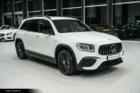 Mercedes-Benz GLB 35 AMG (Clasa GLB) din 2022 cu 32.678 km - oferta MER181798 - foto 3