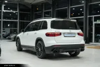 Mercedes-Benz GLB 35 AMG (Clasa GLB) din 2022 cu 32.678 km - oferta MER181798 - foto 4