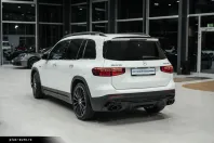 Mercedes-Benz GLB 35 AMG (Clasa GLB) din 2022 cu 32.678 km - oferta MER181798 - foto 6