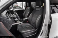 Mercedes-Benz GLB 35 AMG (Clasa GLB) din 2022 cu 32.678 km - oferta MER181798 - foto 12