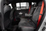 Mercedes-Benz GLB 35 AMG (Clasa GLB) din 2022 cu 32.678 km - oferta MER181798 - foto 13